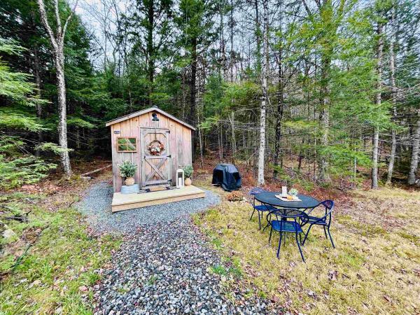 1854 VT Route 9 West