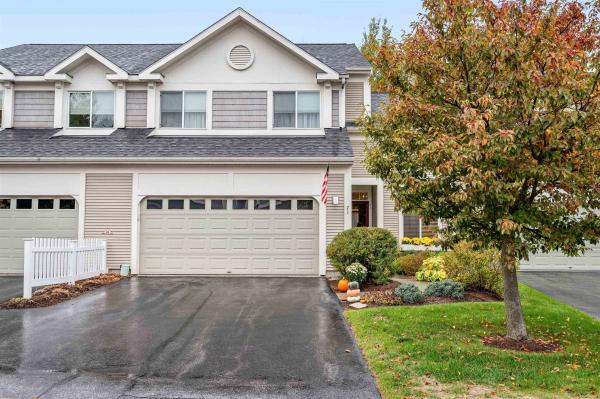 71 Hummingbird Lane