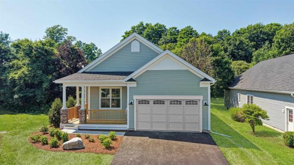 70 Fieldstone Drive