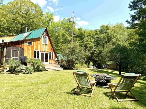 231 Richardson Road