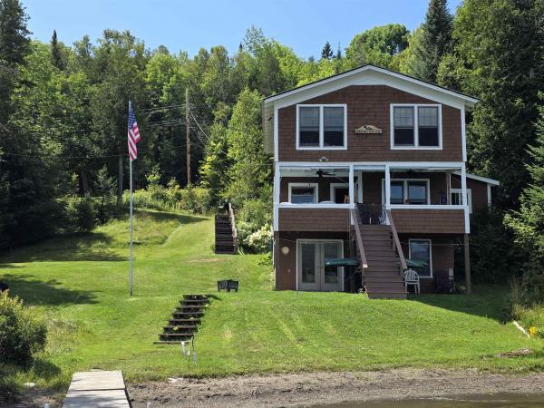 1239 West Shore Road