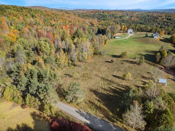 Lot 2 Blue Bird Road Lot 2 Blue Bird Road
