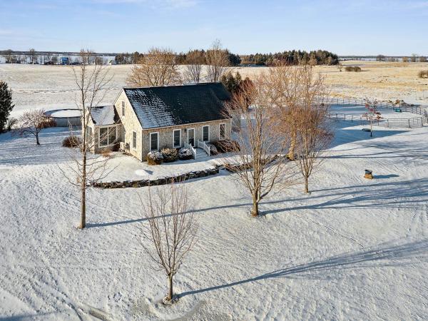 61 Campbell Bay Road