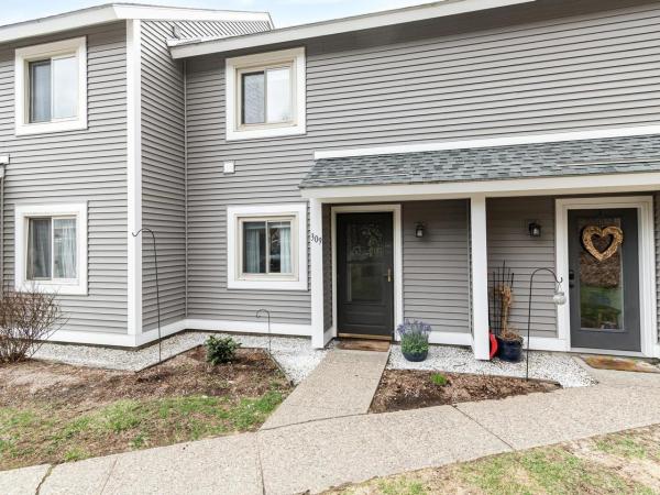 309 Sugar Tree Lane