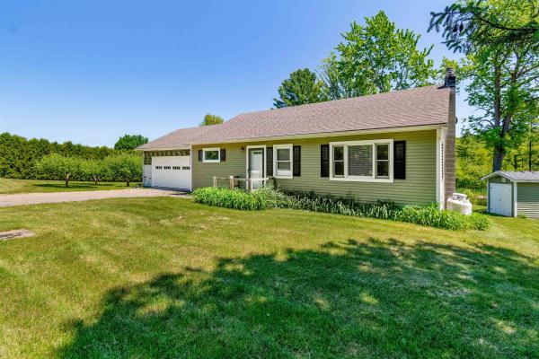219 Cedar Drive