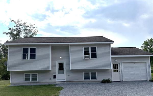 149 Rogers Road