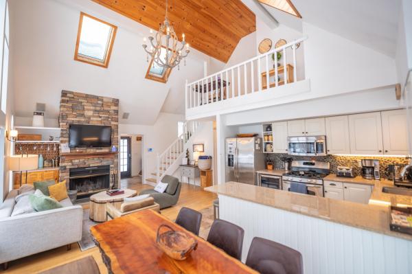 34 Binney Brook Road