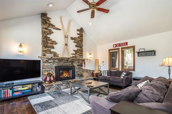 149 Hawk Pond Road