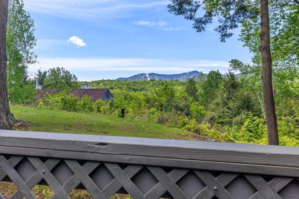 249 Moon Ridge Road