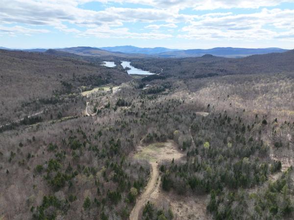 6539 VT Route 100