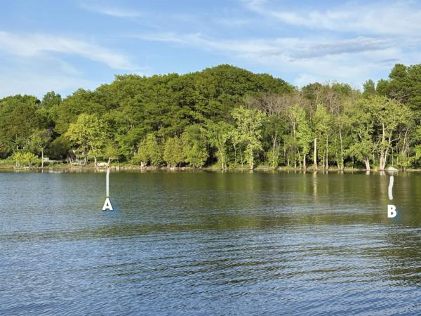 4300 Butler Island West