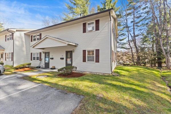 86 Pincrest Drive