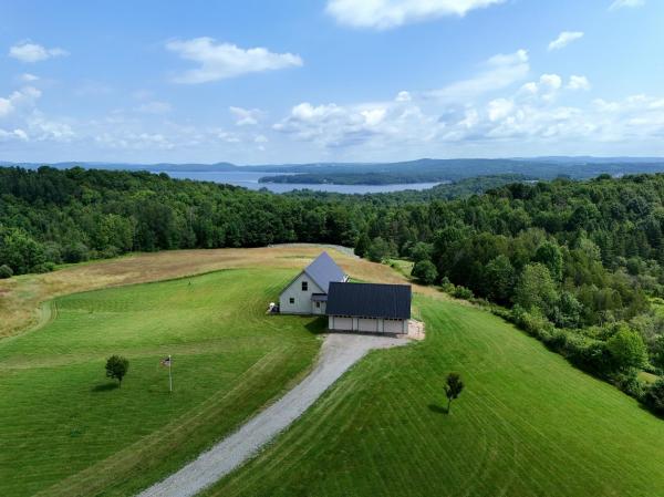 1293 City Farm Road