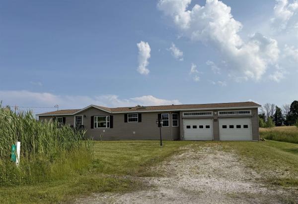 111 Deso Drive