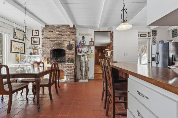 789 Hammond Hill Road