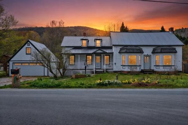 4804 Main Road