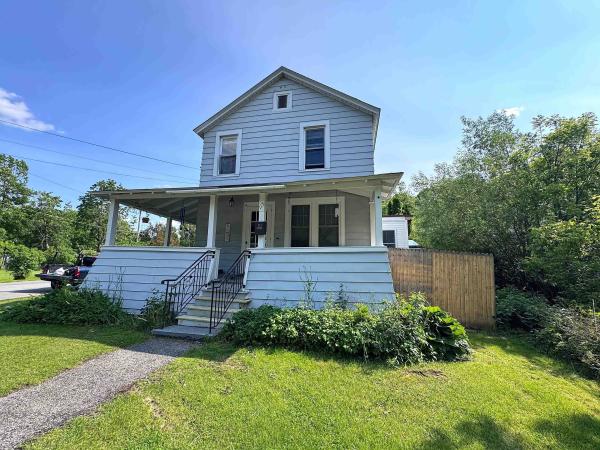 113 Main Street