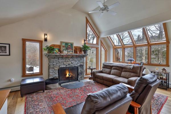 368 Crimson Hawk Road