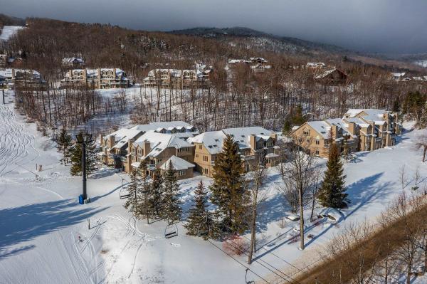 81 Daybreak Drive