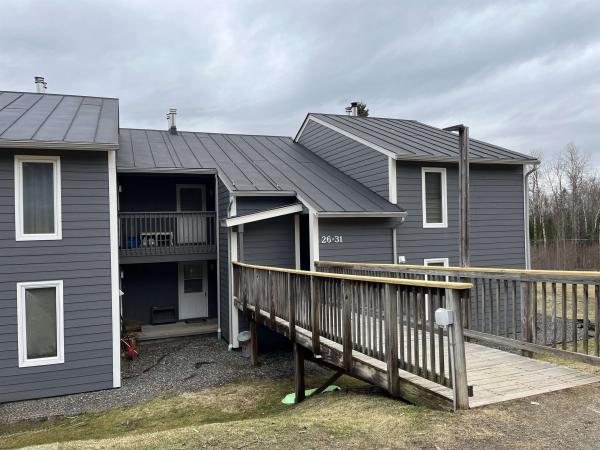 2162 Mountain Road