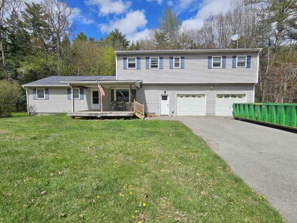 98 Cedarwood Terrace