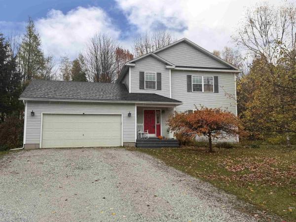 34 Gaudette Farm Road