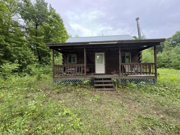 230 Blodgett Road