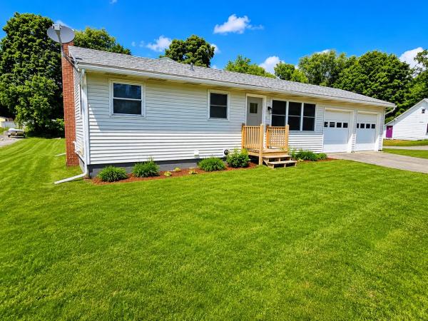 3174 US Route 5
