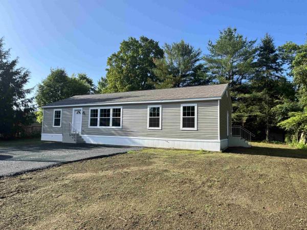 6 Rockwood Street