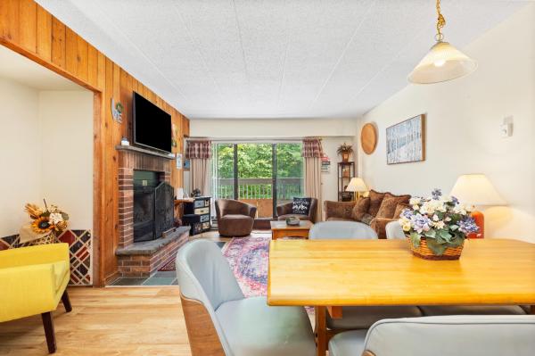 137 East Mountain Road