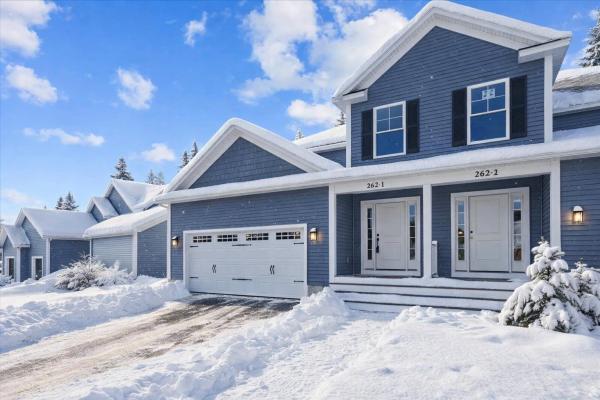 262-1 Midland Avenue