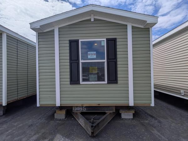 240 Katy-Win Road