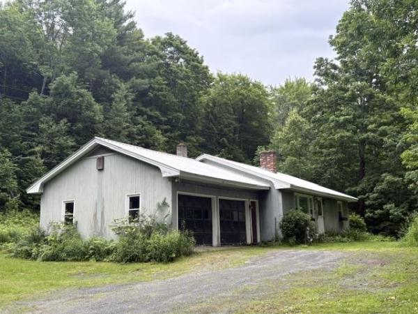 3578 Royalton Turnpike Road