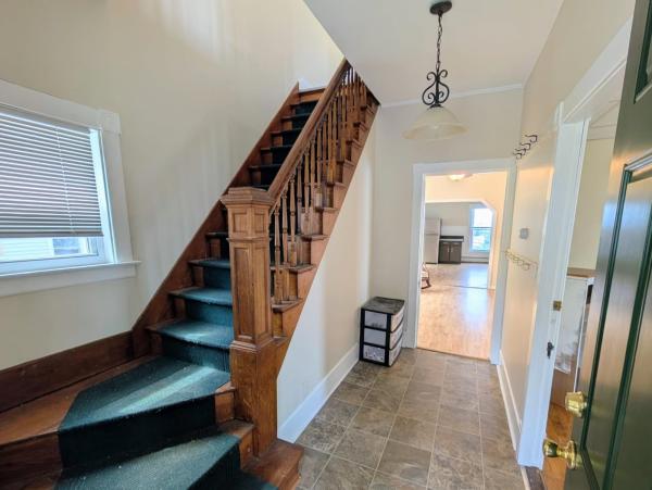 214 Prospect Street