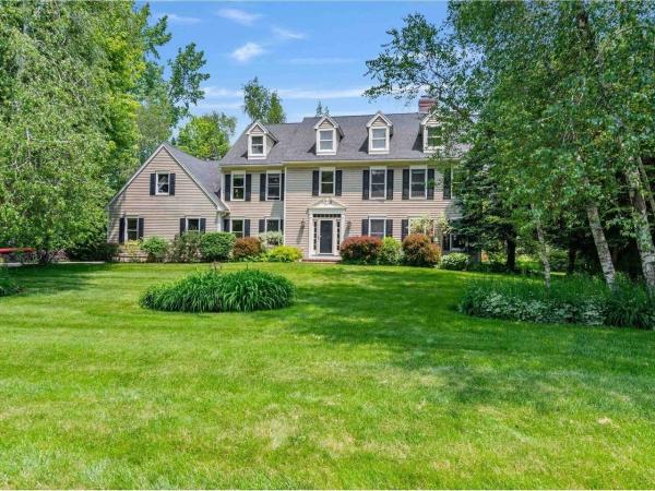 171 Yacht Haven Drive