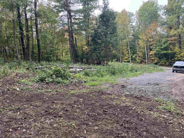 001 Duck Pond Road