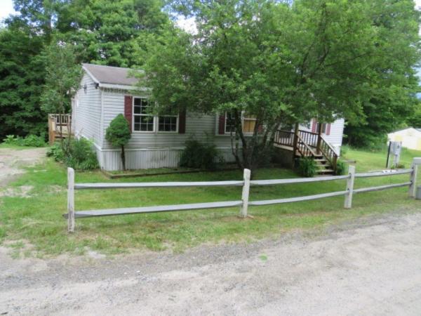 229 Longmoore Drive