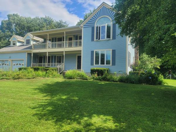 118 Stirling Place