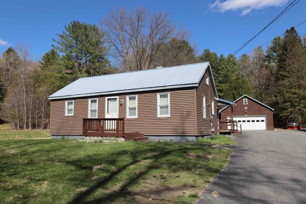 236 Highland Avenue