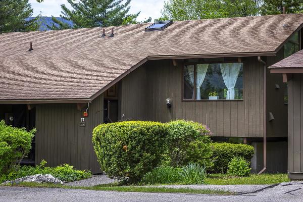 46 Murray Hill Heights Road
