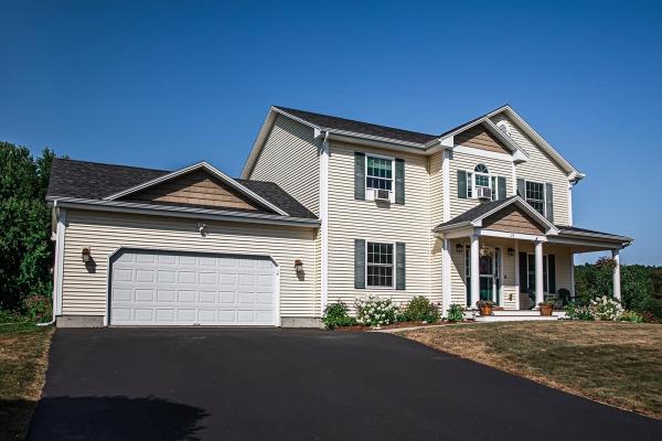 15 Cottonwood Crossing