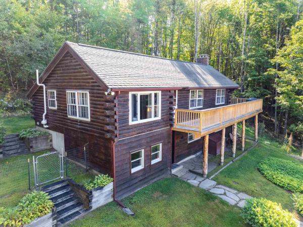 290 Spring Hill Road