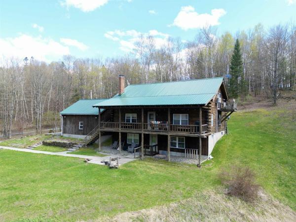 228 Juniper Lane