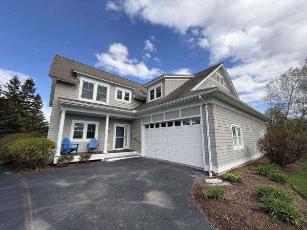 226 Fairway Drive