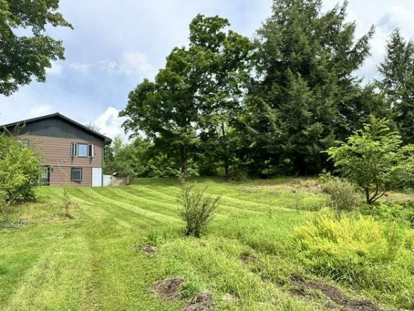 Single Family in Hyde Park VT