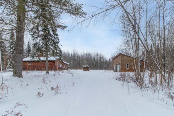 266 Collins Mill Road