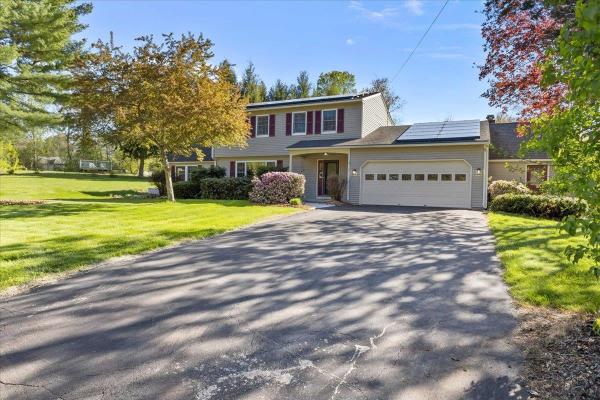 67 Pinecrest Circle