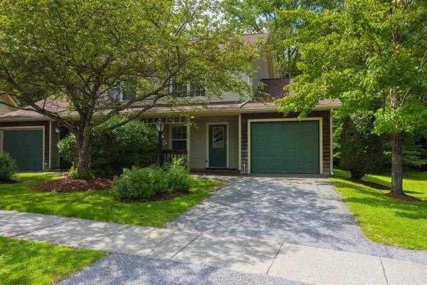 331 Cedar Lane