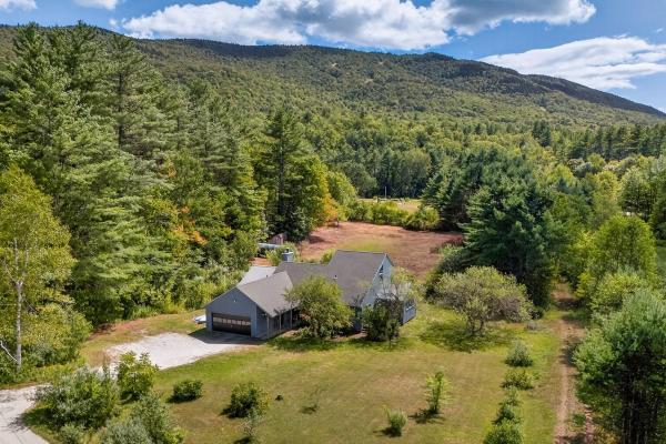 196 Old Sawmill Road