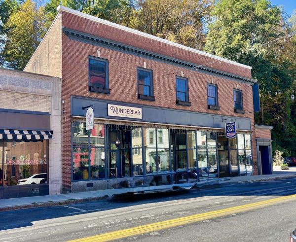 24-28 Rockingham Street